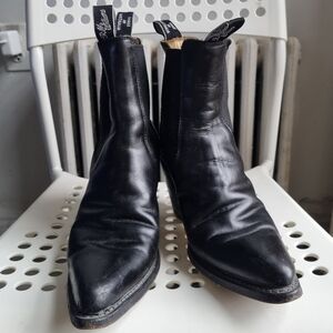 R.M. Williams Women's Maya Boot